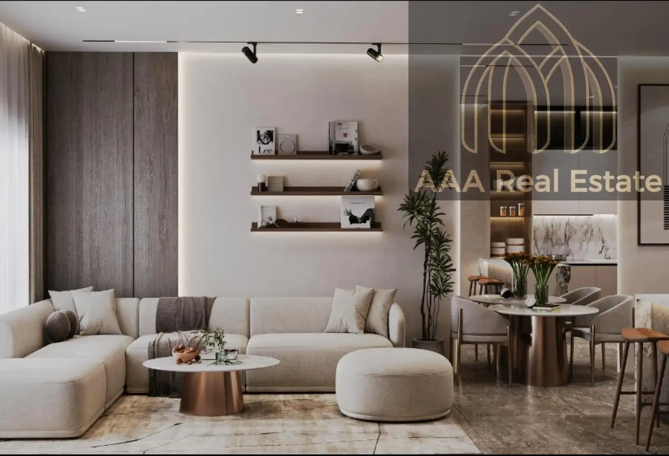 158695474 - الصورة الرئيسية للعقار