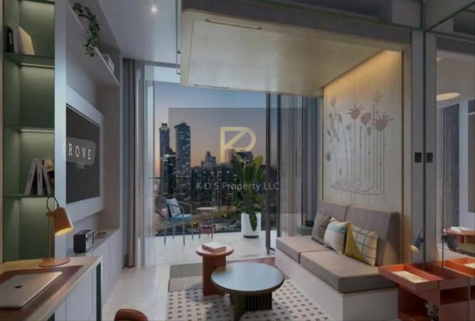 76192490 - Property Image 2