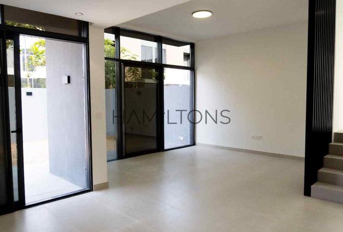 16260496 - Property Image 3