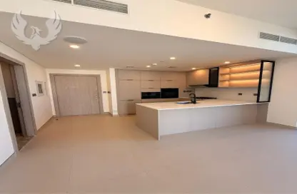 Apartment - 1 Bedroom - 2 Bathrooms for sale in Hadley Heights - District 11 - Jumeirah Village Circle - Dubai