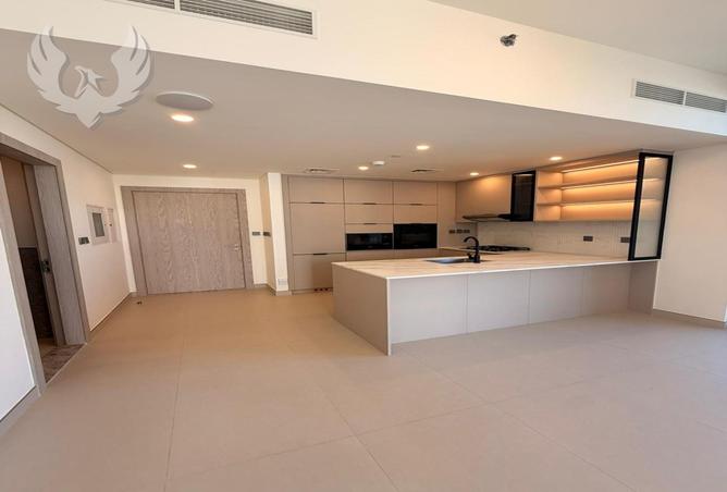 2PHNOePty76 - Property Main Image