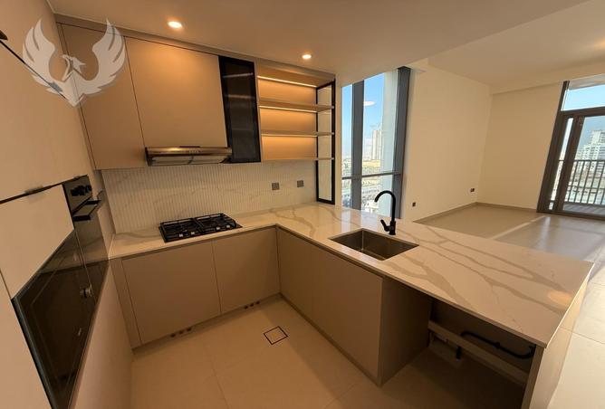 51191572 - Property Image 2