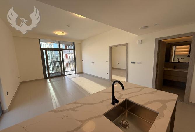 51191572 - Property Image 3