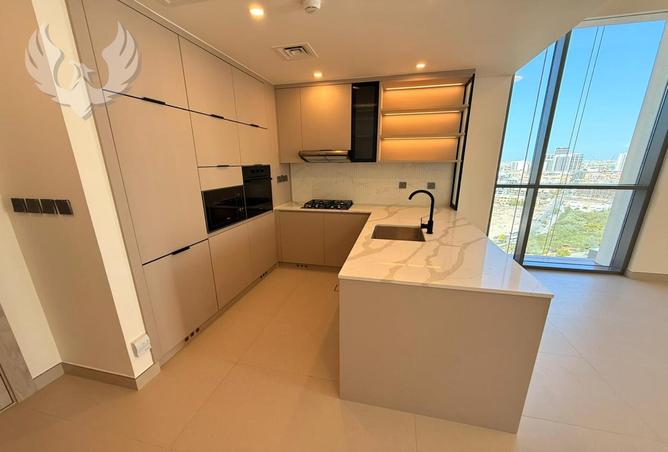 2PHNOePty76 - Property Image 2