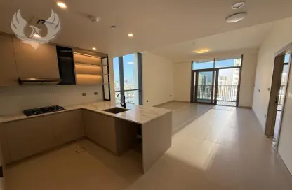 Apartment - 1 Bedroom - 2 Bathrooms for sale in Hadley Heights - District 11 - Jumeirah Village Circle - Dubai