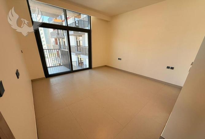 2PHNOePty76 - Property Image 3