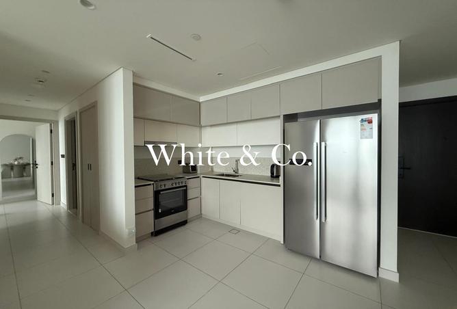 62070740 - Property Image 3