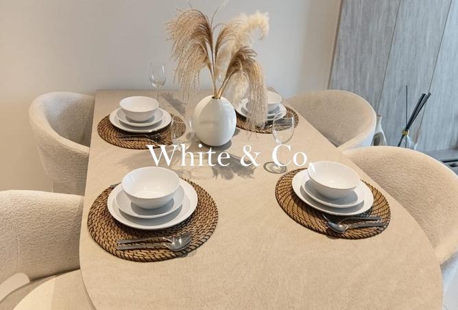 62070740 - صورة العقار 3