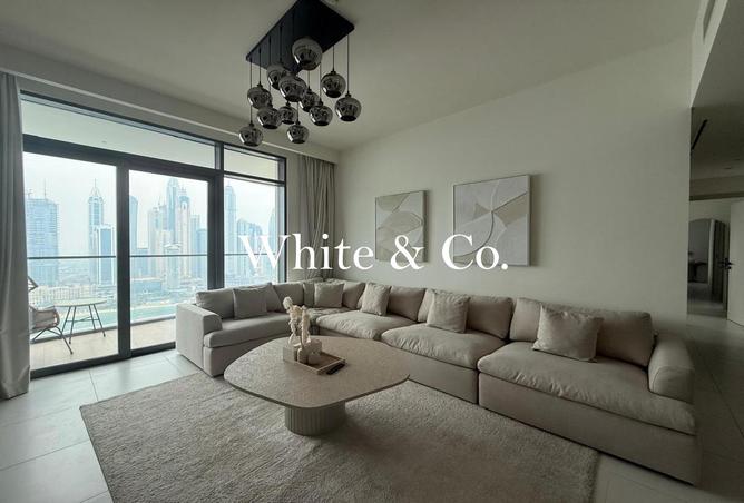 62070740 - Property Main Image