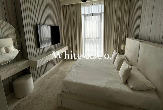 62070740 - صورة العقار 2