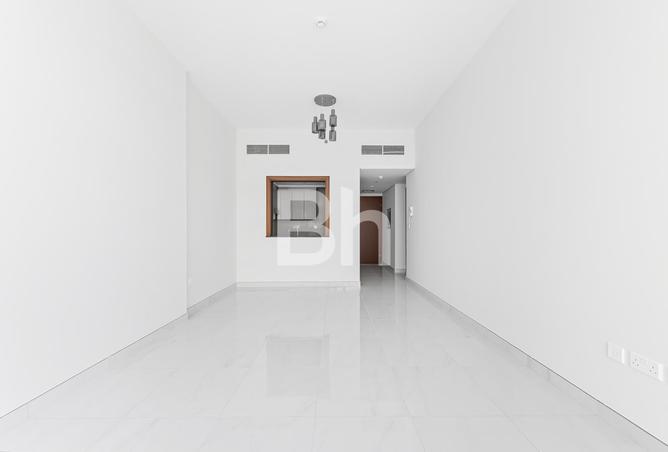 116800452 - الصورة الرئيسية للعقار