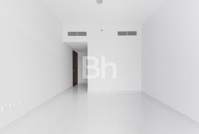 116800452 - صورة العقار 3