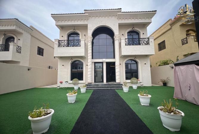 79418316 - Property Main Image