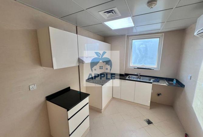 89192983 - Property Image 2