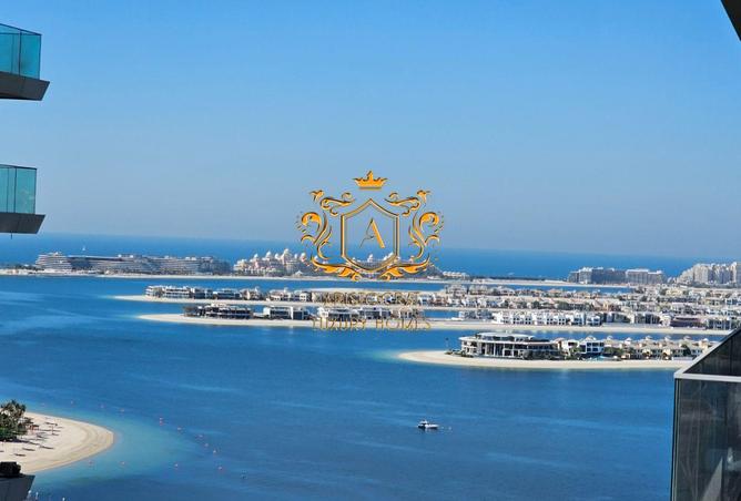 77384027 - Property Main Image