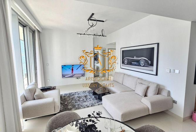 77384027 - Property Image 3