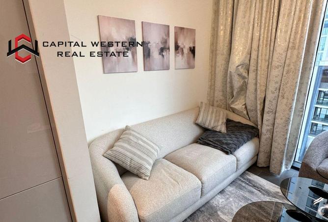 78994436 - صورة العقار 2