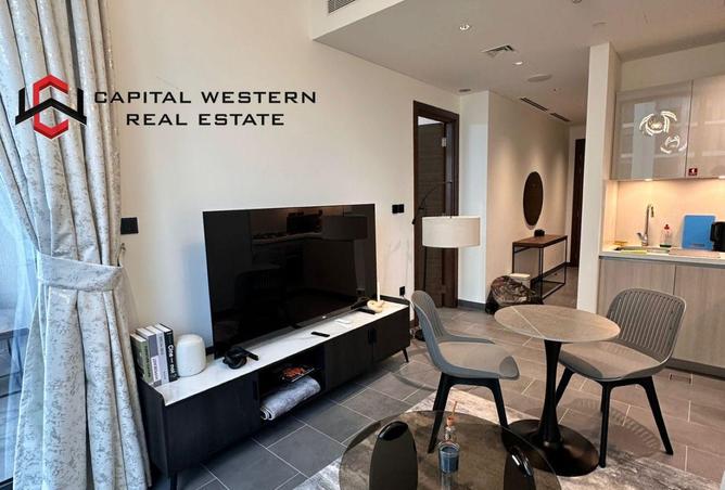 78994436 - صورة العقار 3