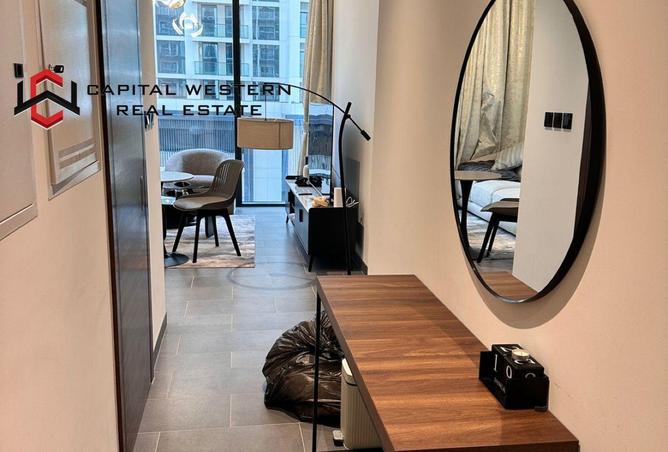 78994436 - الصورة الرئيسية للعقار