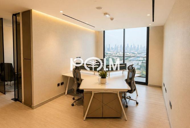 133434638 - Property Image 2