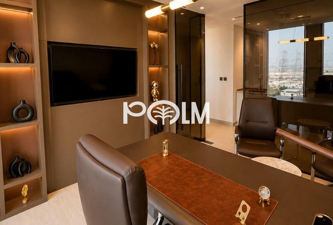 133434638 - Property Main Image