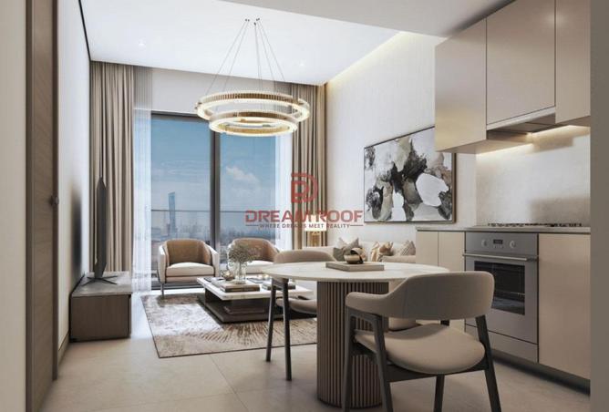 16044847 - صورة العقار 3