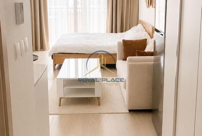 115909079 - Property Image 2