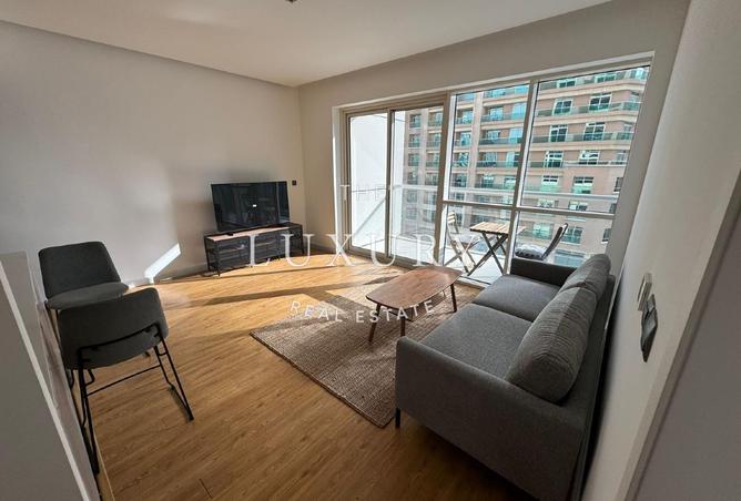 82374530 - Property Image 3