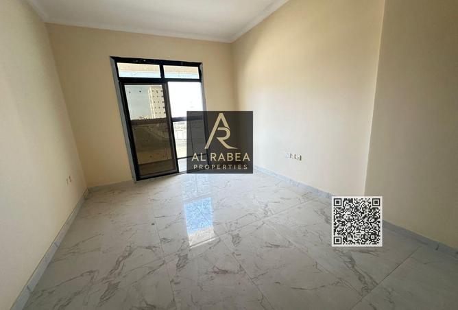 15940838 - الصورة الرئيسية للعقار