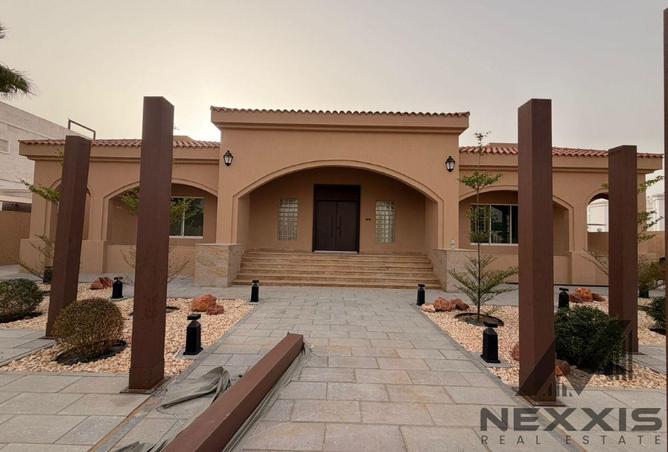 101298436 - صورة العقار 3