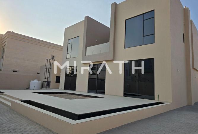 16080523 - Property Main Image