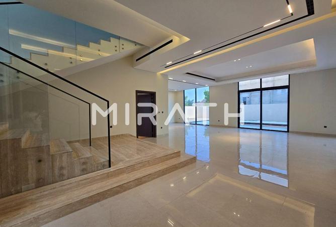 16080523 - Property Image 2