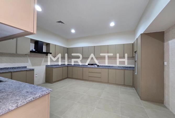 16080523 - Property Image 3