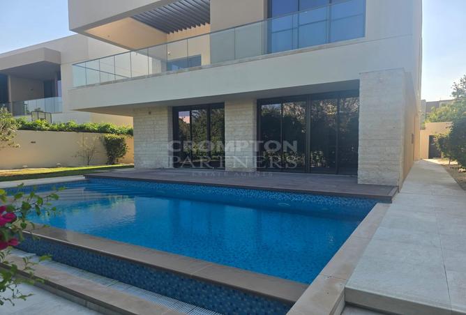 16086910 - الصورة الرئيسية للعقار