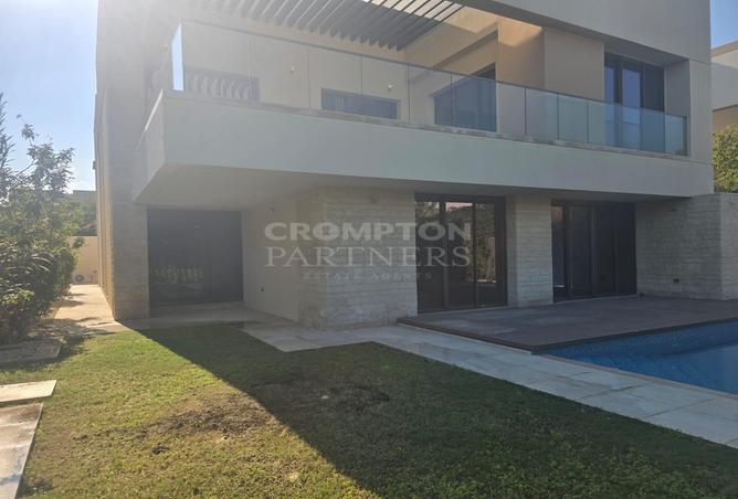 16086910 - صورة العقار 2