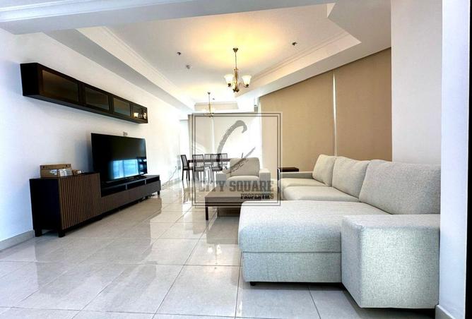 69092042 - صورة العقار 2