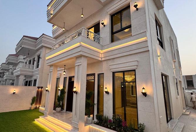 80247921 - صورة العقار 2