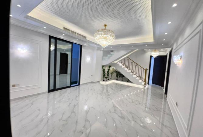 80247921 - صورة العقار 3