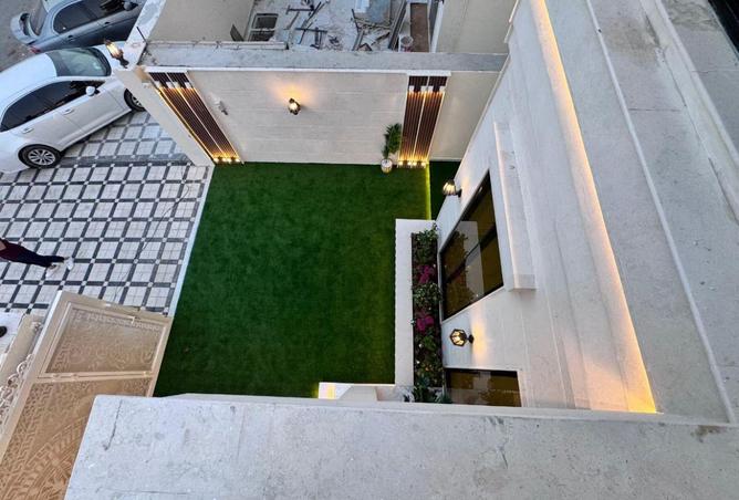 80247921 - الصورة الرئيسية للعقار