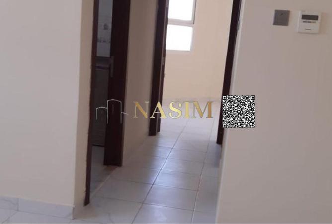 16235990 - Property Image 2