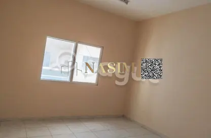 Apartment - 1 Bedroom - 1 Bathroom for rent in Geepas Building 5 - Al Bustan - Ajman