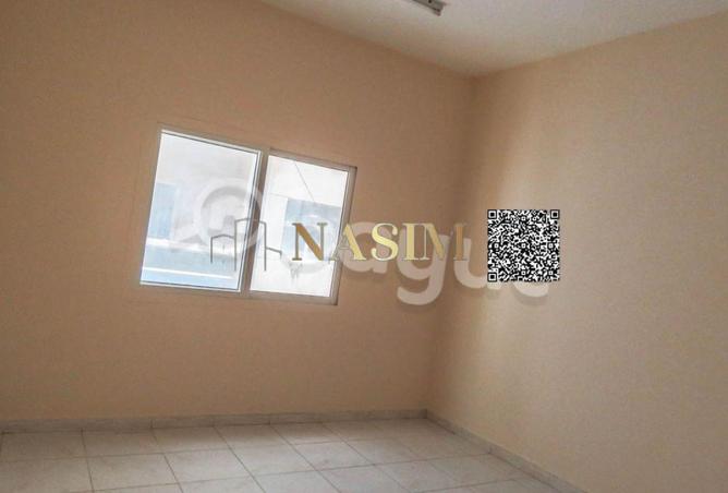 16235990 - Property Main Image