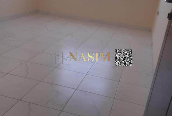 16235990 - Property Image 3