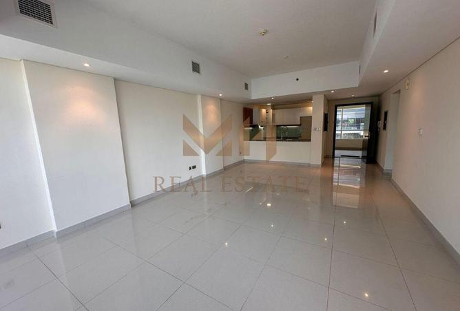85734184 - Property Image 2