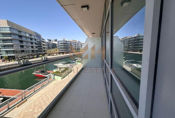 85734184 - Property Image 3