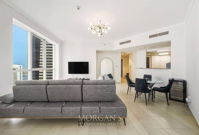 16103925 - صورة العقار 3