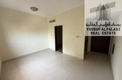 شقة - 1 حمام للايجار في برج النعيمية  3 - أبراج النعيمية - النعيمية - عجمان