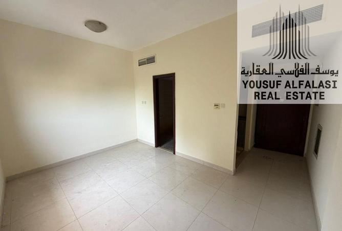 71132648 - الصورة الرئيسية للعقار