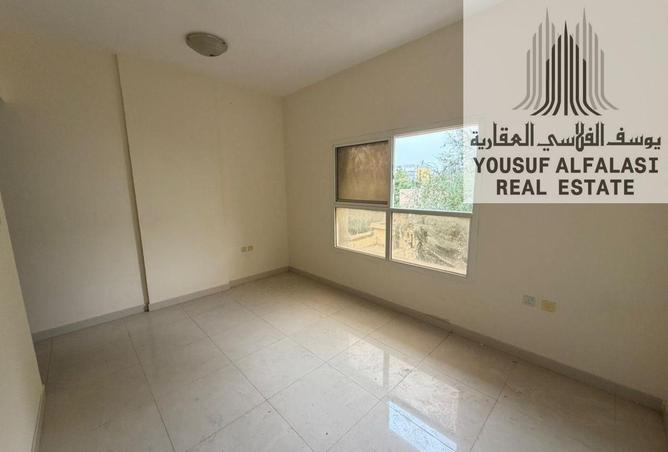 71132648 - صورة العقار 3