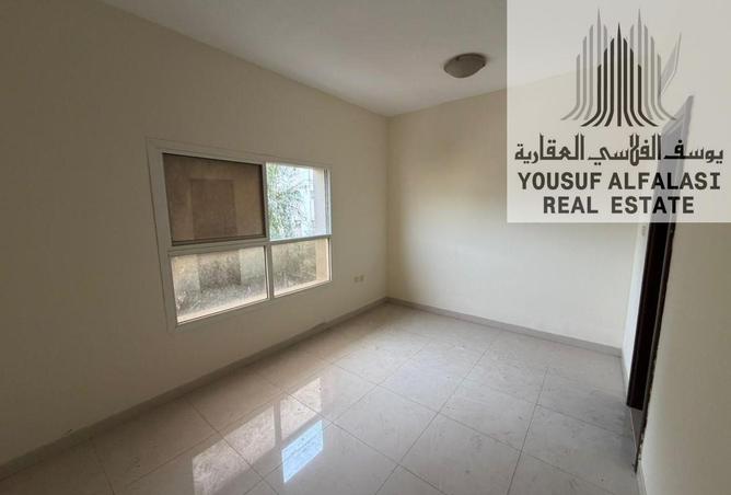 71132648 - صورة العقار 2